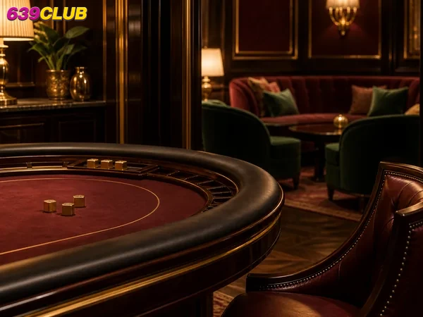 Homepage visual one – secure withdrawals at 639CLUB
