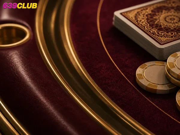 Homepage visual five – welcome to 639CLUB