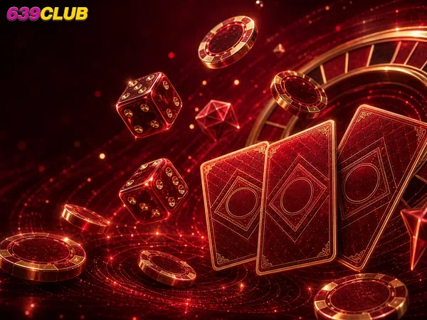 639CLUB Home Banner 6