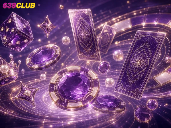 639CLUB login image 1