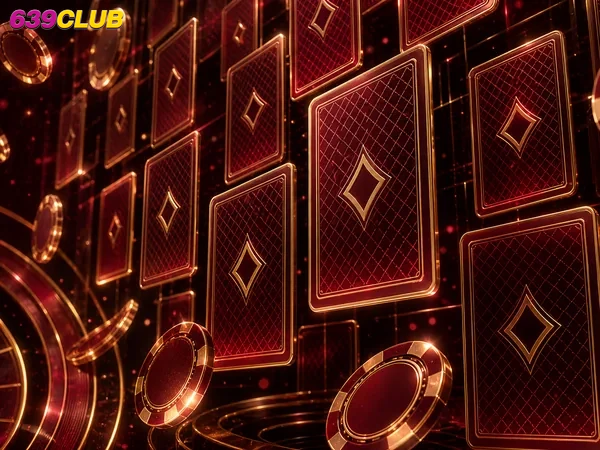 Illustration showing the 639CLUB sign-up process