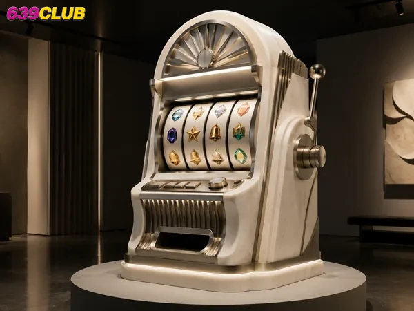 Slot Games Guide picture with responsible gaming reminders