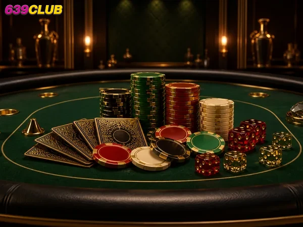 Super Fruit Machine image 1 showing the reels with classic fruit symbols.
